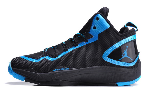 Jordan Super FLY 2 PRO Men--026